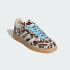 Кросівки adidas HANDBALL SPEZIAL (АРТИКУЛ:KI6677)
