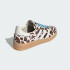 Кросівки adidas HANDBALL SPEZIAL (АРТИКУЛ:KI6677)