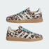 Кросівки adidas HANDBALL SPEZIAL (АРТИКУЛ:KI6677)