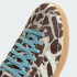 Кросівки adidas HANDBALL SPEZIAL (АРТИКУЛ:KI6677)