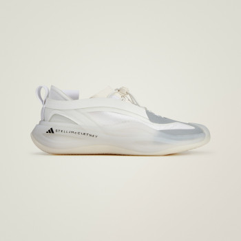 IE3480 adidas BY STELLA MCCARTNEY SPORTSWEAR LOW GROUND