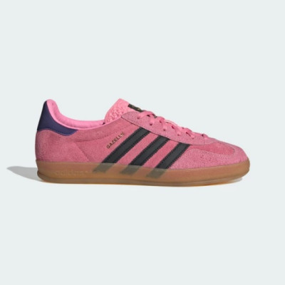IE7002 adidas GAZELLE