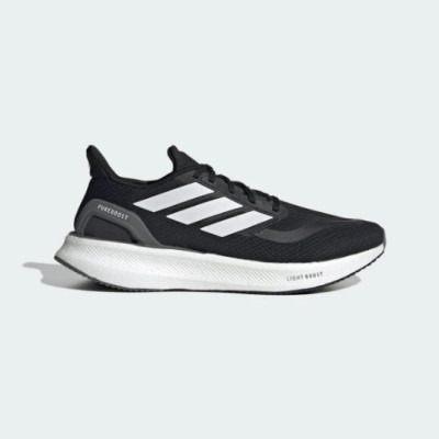 IF9191 adidas PUREBOOST 5
