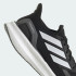 Кроссовки adidas PUREBOOST 5  (АРТИКУЛ:IF9191)