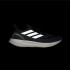 Кроссовки adidas PUREBOOST 5  (АРТИКУЛ:IF9191)
