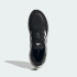 Кроссовки adidas PUREBOOST 5  (АРТИКУЛ:IF9191)