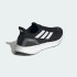 Кроссовки adidas PUREBOOST 5  (АРТИКУЛ:IF9191)