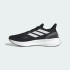 Кроссовки adidas PUREBOOST 5  (АРТИКУЛ:IF9191)