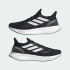 Кроссовки adidas PUREBOOST 5  (АРТИКУЛ:IF9191)