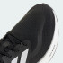 Кроссовки adidas PUREBOOST 5  (АРТИКУЛ:IF9191)