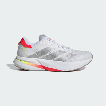 IF9392 adidas DURAMO SPEED 2 RUNNING