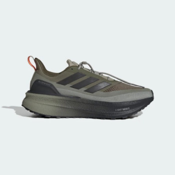 IG9354 adidas ULTRABOOST 5 TR
