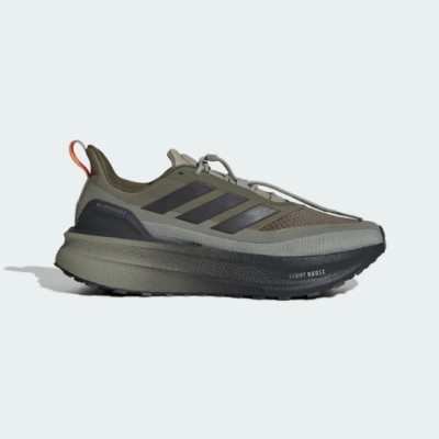 IG9354 adidas ULTRABOOST 5 TR
