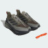Кроссовки adidas ULTRABOOST 5 TR (АРТИКУЛ:IG9354)