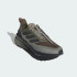 Кроссовки adidas ULTRABOOST 5 TR (АРТИКУЛ:IG9354)