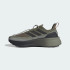 Кроссовки adidas ULTRABOOST 5 TR (АРТИКУЛ:IG9354)