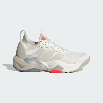 IH5244 adidas RAPIDMOVE ADV 2