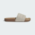 Шлепанцы adidas ADILETTE (АРТИКУЛ:IH6148)