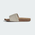 Шлепанцы adidas ADILETTE (АРТИКУЛ:IH6148)