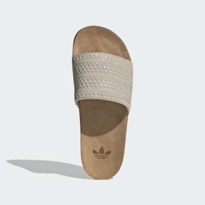 IH6148 adidas ADILETTE