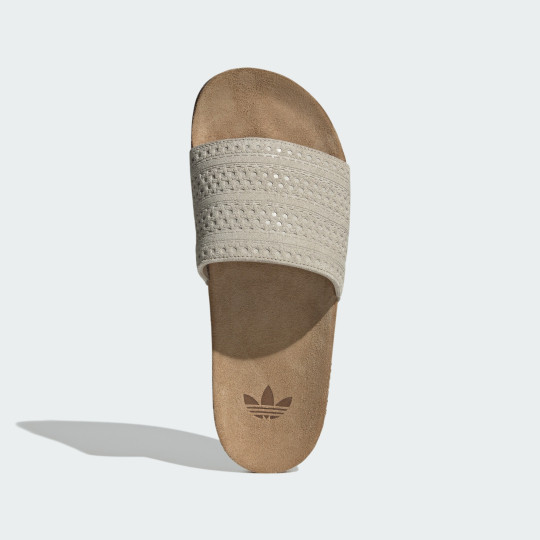 Шлепанцы adidas ADILETTE (АРТИКУЛ:IH6148)