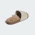Шлепанцы adidas ADILETTE (АРТИКУЛ:IH6148)