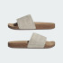 Шлепанцы adidas ADILETTE (АРТИКУЛ:IH6148)