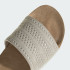 Шлепанцы adidas ADILETTE (АРТИКУЛ:IH6148)