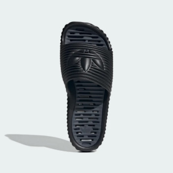 IH6159 adidas ADILETTE 25