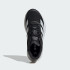 Кросівки adidas DURAMO SPEED 2 RUNNING (АРТИКУЛ:IH8211)