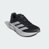 Кросівки adidas DURAMO SPEED 2 RUNNING (АРТИКУЛ:IH8211)