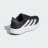 Кросівки adidas DURAMO SPEED 2 RUNNING (АРТИКУЛ:IH8211)