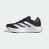 Кросівки adidas DURAMO SPEED 2 RUNNING (АРТИКУЛ:IH8211)