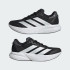Кросівки adidas DURAMO SPEED 2 RUNNING (АРТИКУЛ:IH8211)