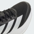 Кросівки adidas DURAMO SPEED 2 RUNNING (АРТИКУЛ:IH8211)