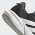 Кросівки adidas DURAMO SPEED 2 RUNNING (АРТИКУЛ:IH8211)