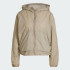 Жіноча вітровка adidas CITY ESCAPE LIGHTWEIGHT  (АРТИКУЛ:JC5115)