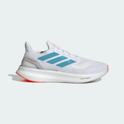JH6443 adidas PUREBOOST 5