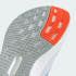 Кроссовки adidas PUREBOOST 5  (АРТИКУЛ:JH6443)