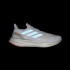 Кроссовки adidas PUREBOOST 5  (АРТИКУЛ:JH6443)