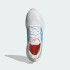 Кроссовки adidas PUREBOOST 5  (АРТИКУЛ:JH6443)