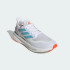 Кроссовки adidas PUREBOOST 5  (АРТИКУЛ:JH6443)