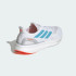 Кроссовки adidas PUREBOOST 5  (АРТИКУЛ:JH6443)