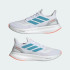Кроссовки adidas PUREBOOST 5  (АРТИКУЛ:JH6443)