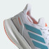 Кроссовки adidas PUREBOOST 5  (АРТИКУЛ:JH6443)