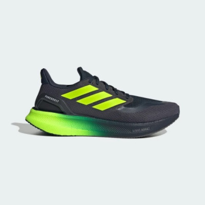 JH6446 adidas PUREBOOST 5
