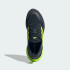 Кроссовки adidas PUREBOOST 5  (АРТИКУЛ:JH6446)