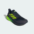 Кроссовки adidas PUREBOOST 5  (АРТИКУЛ:JH6446)