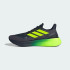 Кроссовки adidas PUREBOOST 5  (АРТИКУЛ:JH6446)