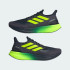 Кроссовки adidas PUREBOOST 5  (АРТИКУЛ:JH6446)